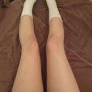 ヒメ日記 2025/07/11 18:47 投稿 ひまり ピンクスター