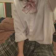 ヒメ日記 2025/07/15 11:01 投稿 ひまり ピンクスター