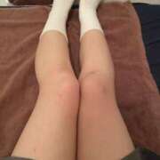 ヒメ日記 2025/07/18 09:46 投稿 ひまり ピンクスター