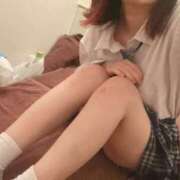 ヒメ日記 2025/07/24 17:23 投稿 ひまり ピンクスター