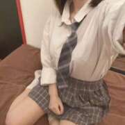 ひまり おれい！ ピンクスター