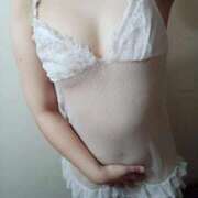 ヒメ日記 2025/04/13 18:24 投稿 せな 元町奥さま