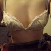 ヒメ日記 2025/05/10 17:14 投稿 せな 元町奥さま