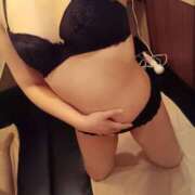 ヒメ日記 2025/05/27 18:14 投稿 せな 元町奥さま