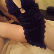 ヒメ日記 2025/06/05 19:24 投稿 せな 元町奥さま