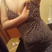 ヒメ日記 2025/07/10 17:54 投稿 せな 元町奥さま