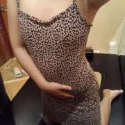 ヒメ日記 2026/02/15 14:34 投稿 せな 元町奥さま