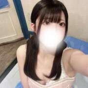 ヒメ日記 2025/02/06 13:01 投稿 みお Я’s SPEC2