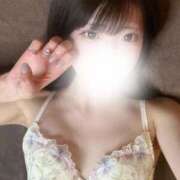 みお わたしのカラダで温まる？？///♡ Я’s SPEC2