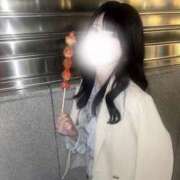 みお 一度きりなんて許さないよ？ Я’s SPEC2