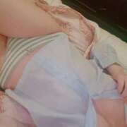 ヒメ日記 2025/02/06 18:30 投稿 なつき ５Letters〜ファイブレターズ〜