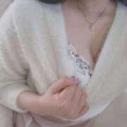 ヒメ日記 2025/02/08 14:58 投稿 なつき ５Letters〜ファイブレターズ〜