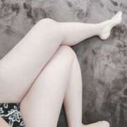 ヒメ日記 2025/02/09 14:57 投稿 なつき ５Letters〜ファイブレターズ〜