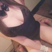 ヒメ日記 2025/02/10 03:03 投稿 なつき ５Letters〜ファイブレターズ〜