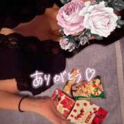 ヒメ日記 2025/03/11 23:51 投稿 ほしの 大宮ウィング