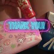 ヒメ日記 2025/03/15 19:20 投稿 ほしの 大宮ウィング