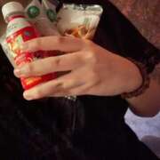 ヒメ日記 2025/03/30 19:35 投稿 ほしの 大宮ウィング