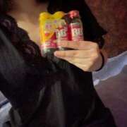 ヒメ日記 2025/04/05 20:35 投稿 ほしの 大宮ウィング