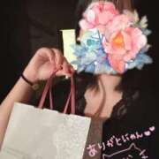 ヒメ日記 2025/04/14 17:55 投稿 ほしの 大宮ウィング