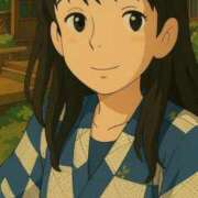 ヒメ日記 2025/05/02 17:06 投稿 ほしの 大宮ウィング