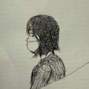 ヒメ日記 2025/05/08 17:10 投稿 ほしの 大宮ウィング