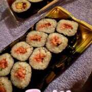 ヒメ日記 2025/05/11 11:05 投稿 ほしの 大宮ウィング