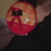 ヒメ日記 2025/05/18 00:52 投稿 ほしの 大宮ウィング