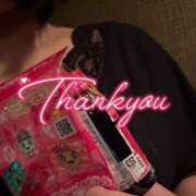 ヒメ日記 2025/07/11 18:45 投稿 ほしの 大宮ウィング