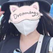 ヒメ日記 2025/07/12 13:05 投稿 ほしの 大宮ウィング