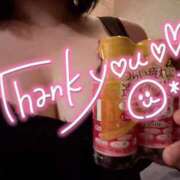 ヒメ日記 2025/08/09 20:35 投稿 ほしの 大宮ウィング