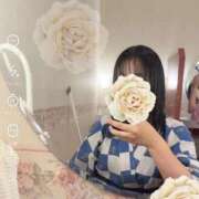 ほしの はんなりと👘 大宮ウィング