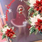 ほしの XmasVer.ほしのでお待ちしております🎄.* 大宮ウィング