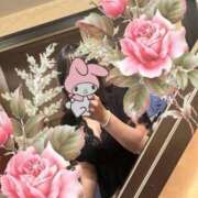 ヒメ日記 2026/02/20 19:55 投稿 ほしの 大宮ウィング