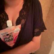 ヒメ日記 2026/02/21 19:55 投稿 ほしの 大宮ウィング