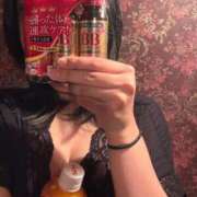 ヒメ日記 2026/02/22 22:22 投稿 ほしの 大宮ウィング