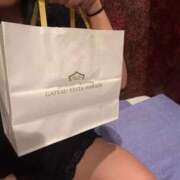 ヒメ日記 2026/02/23 18:35 投稿 ほしの 大宮ウィング