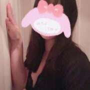 ヒメ日記 2026/02/25 21:25 投稿 ほしの 大宮ウィング