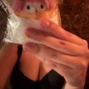 ヒメ日記 2026/03/01 01:35 投稿 ほしの 大宮ウィング