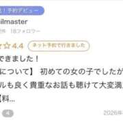 ヒメ日記 2026/04/27 20:15 投稿 ほしの 大宮ウィング