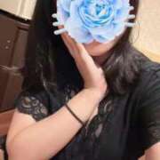 ほしの 安心できる場所 大宮ウィング