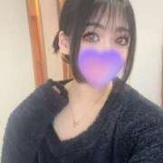 ヒメ日記 2025/02/09 17:21 投稿 はんな プロフィール 岡山店