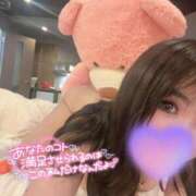 ヒメ日記 2025/04/16 11:21 投稿 はんな プロフィール 岡山店