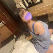 ヒメ日記 2025/05/11 11:26 投稿 はんな プロフィール 岡山店