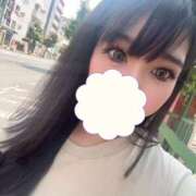 ヒメ日記 2025/06/01 17:21 投稿 はんな プロフィール 岡山店