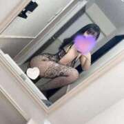 ヒメ日記 2025/07/09 10:02 投稿 はんな プロフィール 岡山店