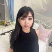 ヒメ日記 2025/09/02 12:21 投稿 はんな プロフィール 岡山店