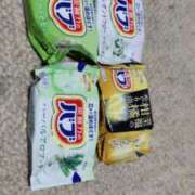 ヒメ日記 2025/03/02 19:16 投稿 ゆりこ 山口周南ちゃんこ