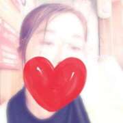 ヒメ日記 2025/06/02 20:09 投稿 ゆりこ 山口周南ちゃんこ