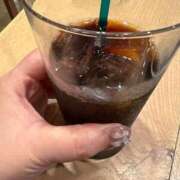 ヒメ日記 2025/06/04 09:47 投稿 ゆりこ 山口周南ちゃんこ