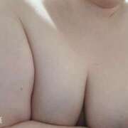 ヒメ日記 2025/06/05 00:49 投稿 ゆりこ 山口周南ちゃんこ